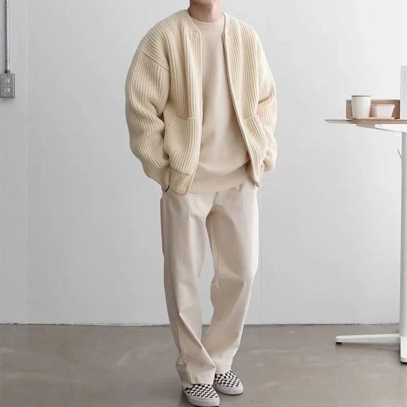 Julian | Chaqueta De Moda