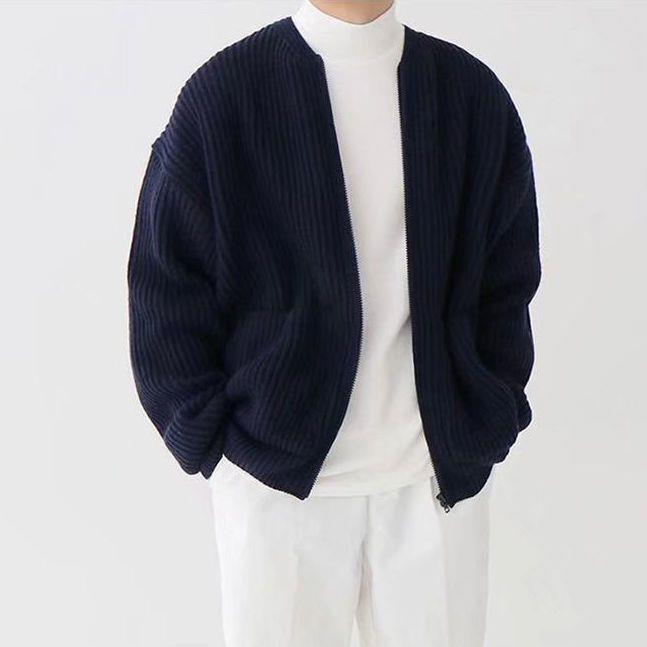 Julian | Chaqueta De Moda