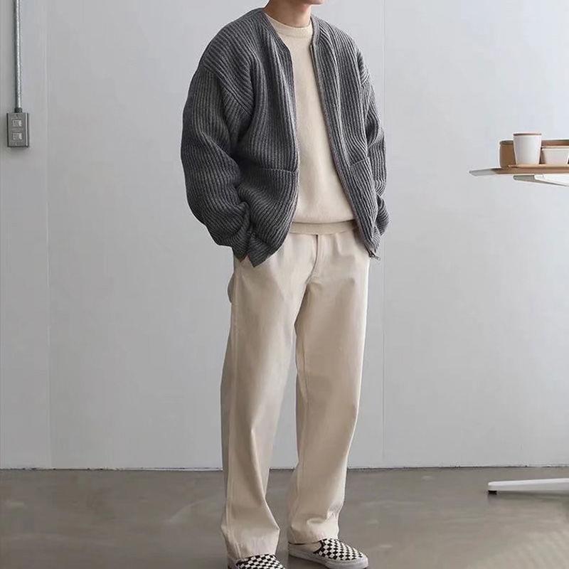 Julian | Chaqueta De Moda