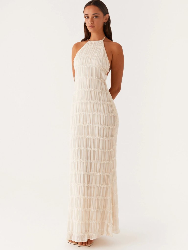 Vestidos