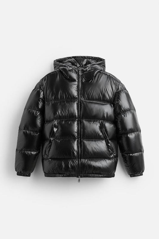 Tom | Chaqueta de plumón UNISEX