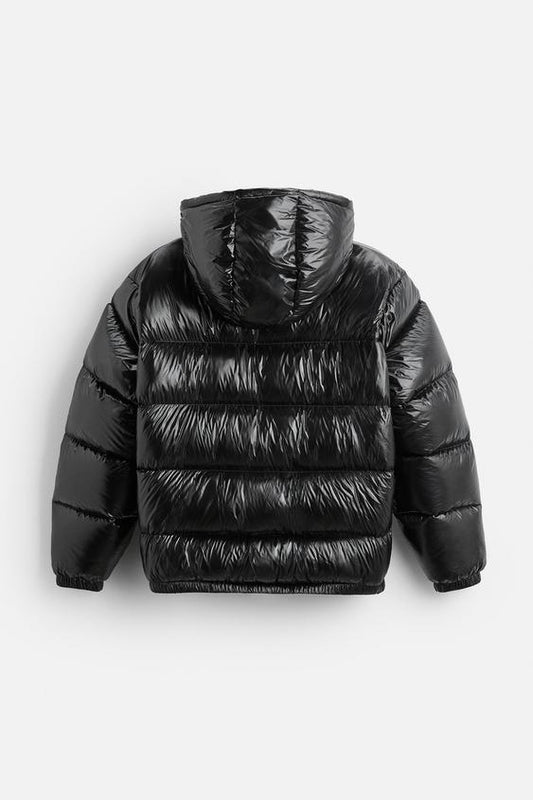 Tom | Chaqueta de plumón UNISEX