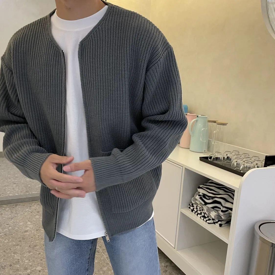 Julian | Chaqueta De Moda