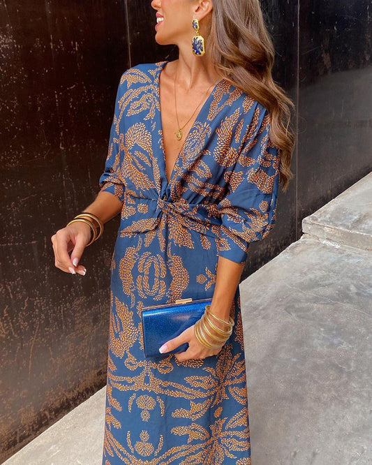 Élise™ | Elegancia sin Esfuerzo para el Verano