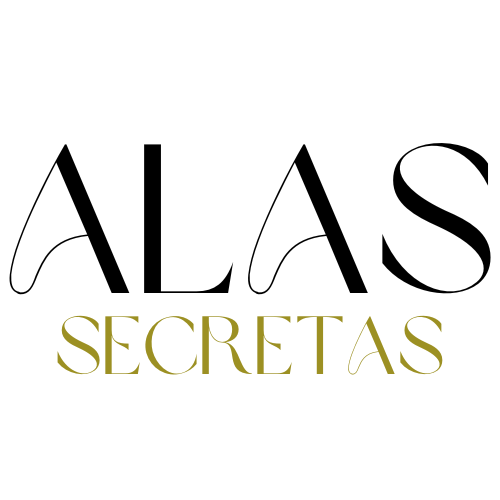 alasecretas