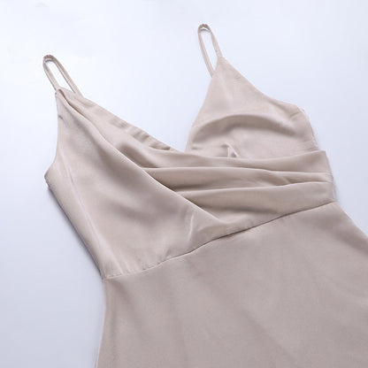 Alessandra™ | Elegancia Veraniega