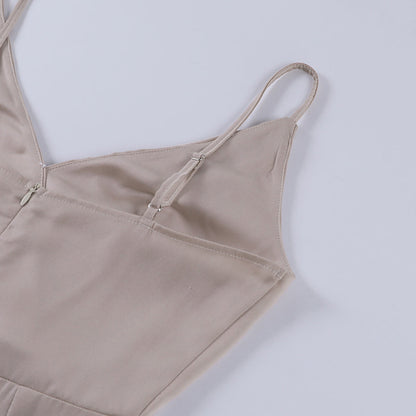 Alessandra™ | Elegancia Veraniega