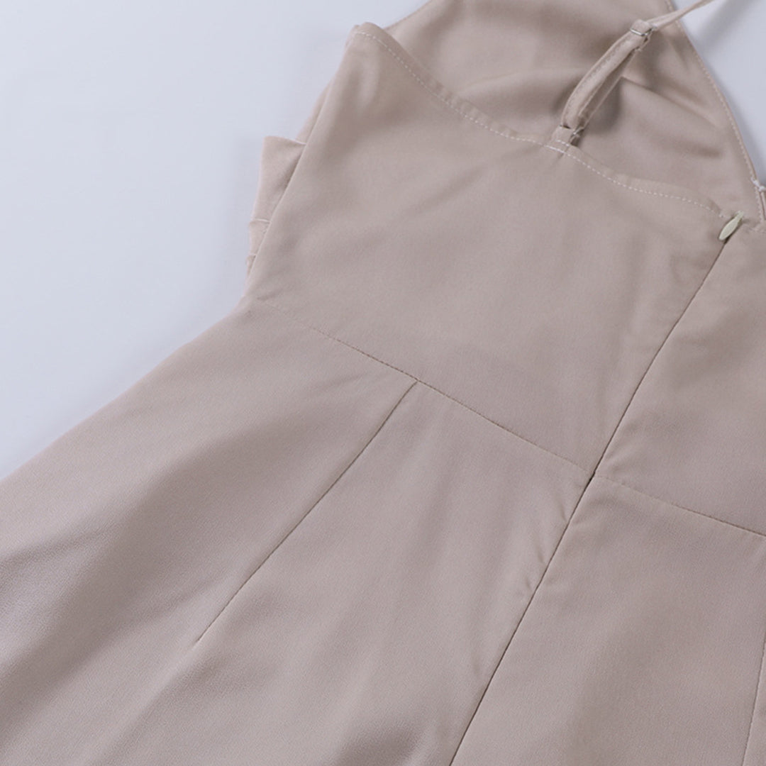 Alessandra™ | Elegancia Veraniega