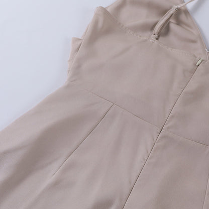 Alessandra™ | Elegancia Veraniega