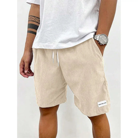 Nico™ | pantalón corto