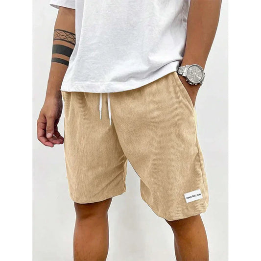 Nico™ | pantalón corto