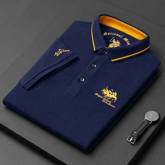 Valerio | Polo de lujo