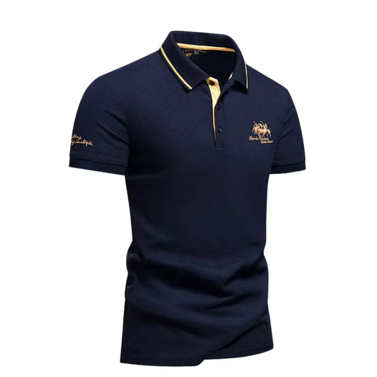 Valerio | Polo de lujo