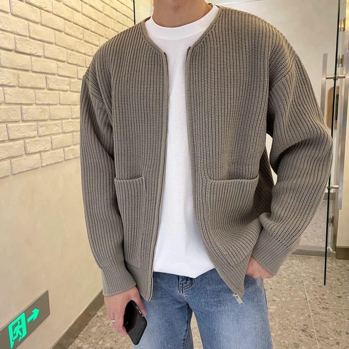 Julian | Chaqueta De Moda