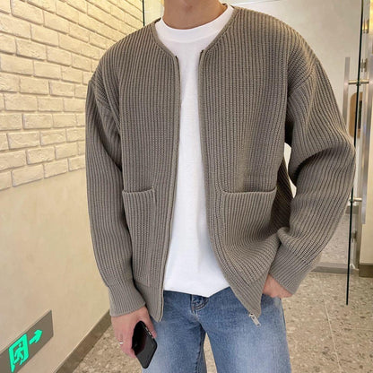 Julian | Chaqueta De Moda